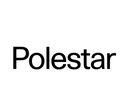 Polestar