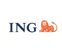ING