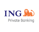 ING