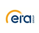 ERA Group
