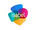 isabel