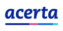 Acerta
