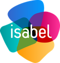 Isabel